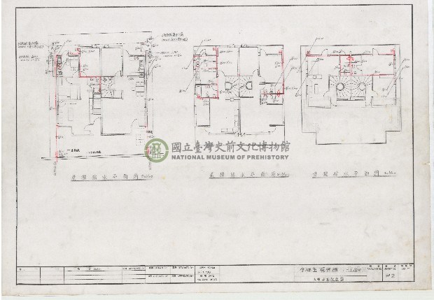 建築圖