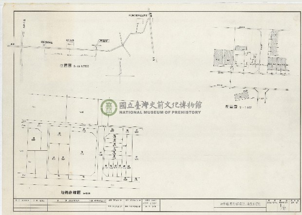 建築圖