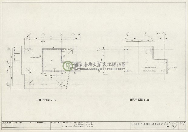 建築圖