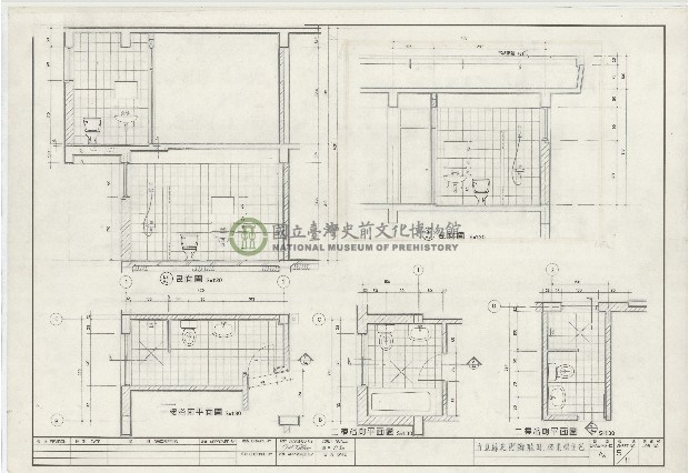 建築圖