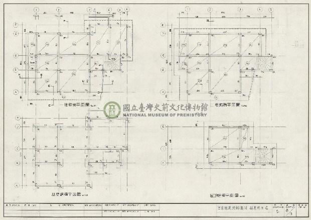 建築圖
