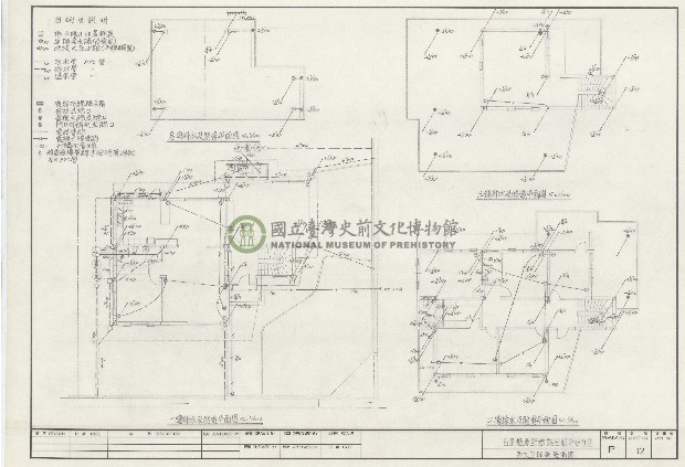 建築圖