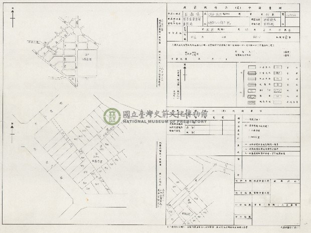 建築圖