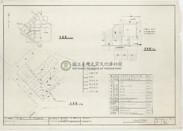 建築圖