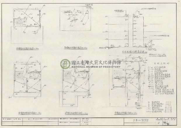 建築圖