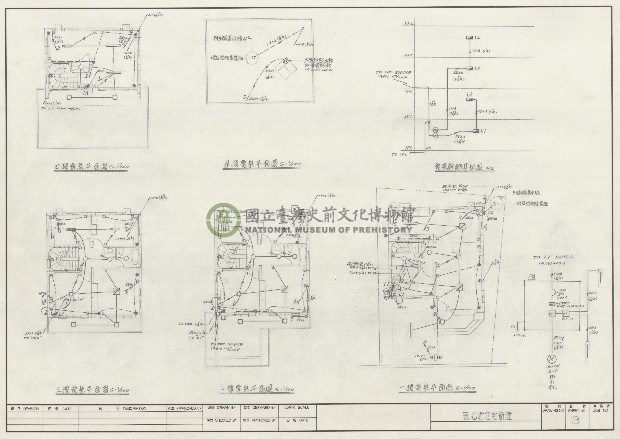建築圖