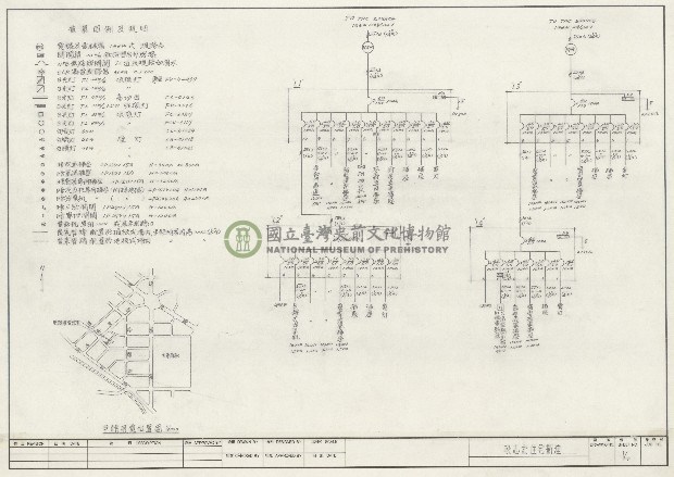 建築圖