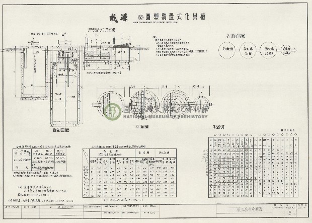 建築圖
