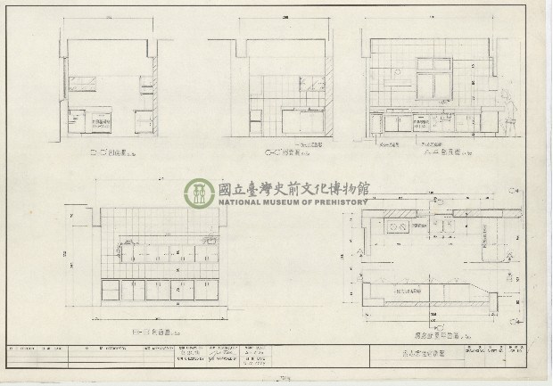 建築圖