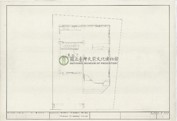 建築圖