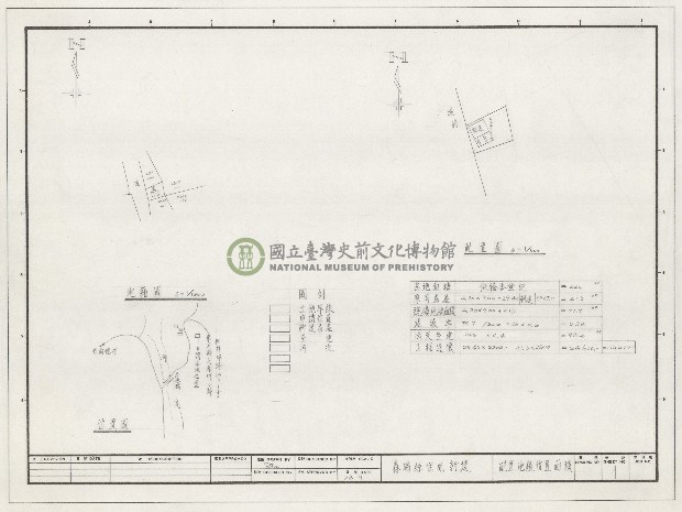 建築圖