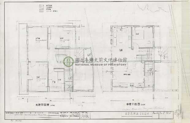 建築圖