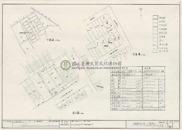 建築圖