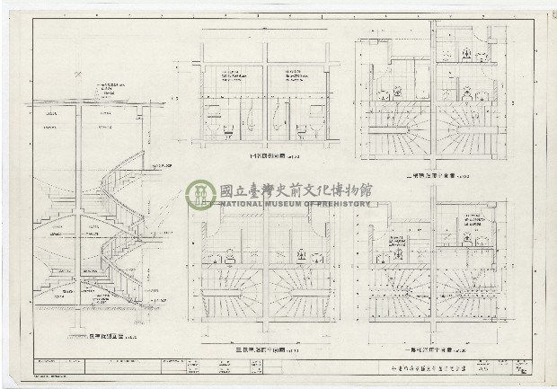 建築圖