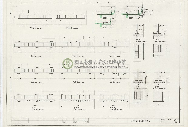建築圖
