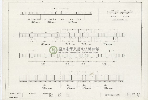 建築圖