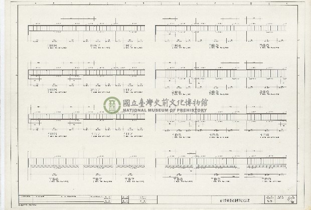 建築圖