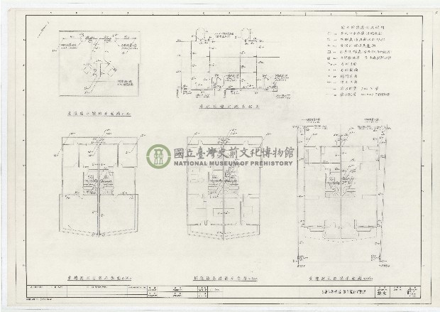 建築圖