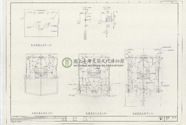 建築圖