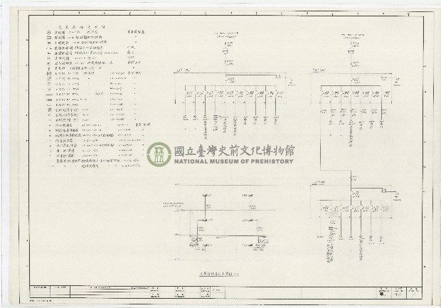 建築圖