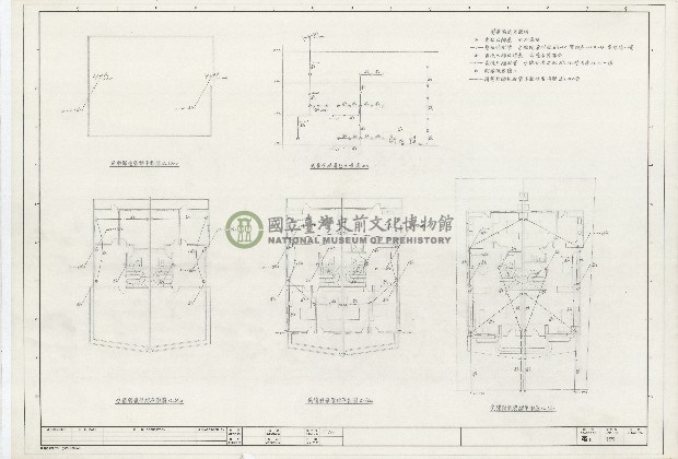 建築圖