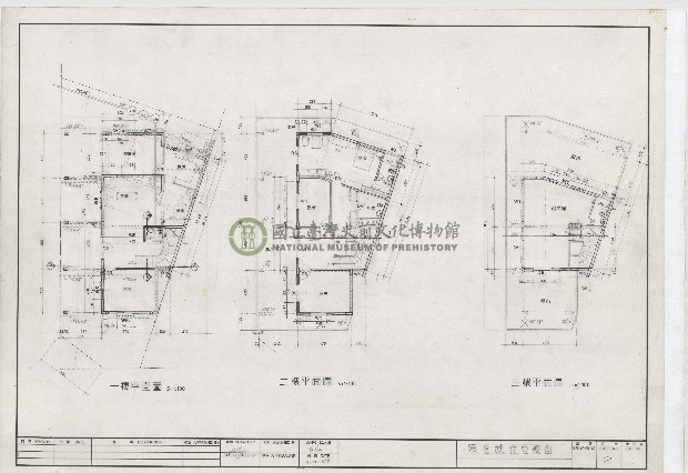 建築圖