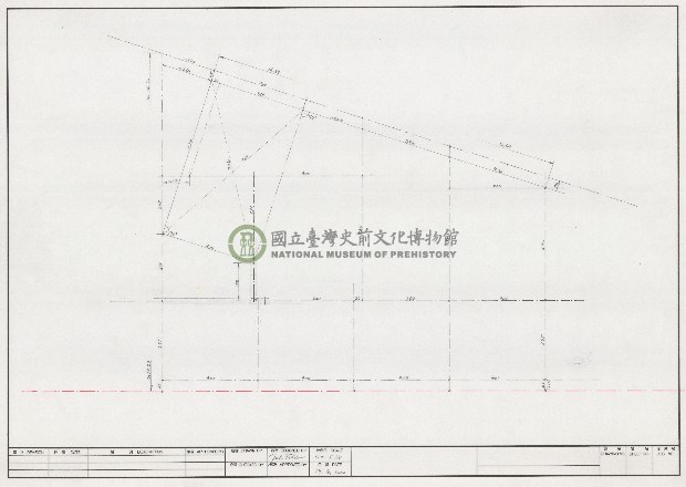 建築圖