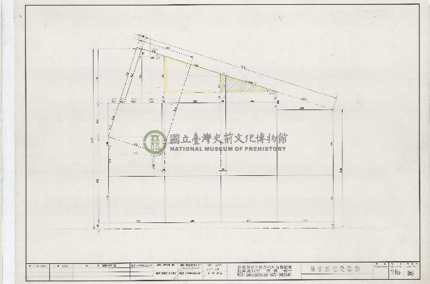 建築圖