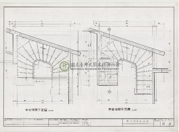 建築圖