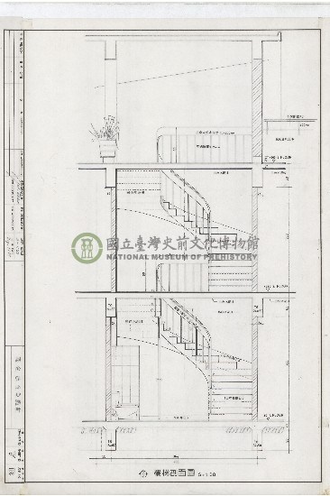 建築圖
