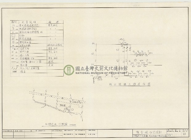建築圖