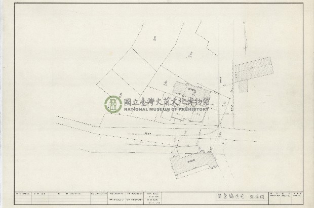 建築圖
