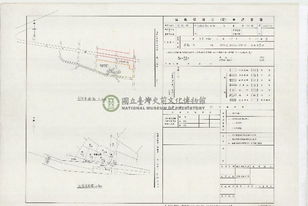 建築圖