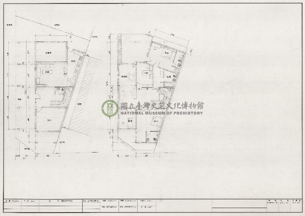 建築圖