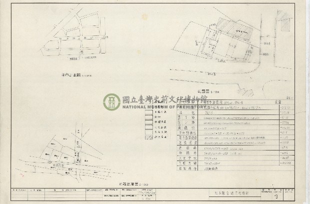 建築圖