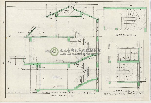 建築圖