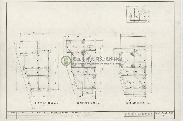 建築圖