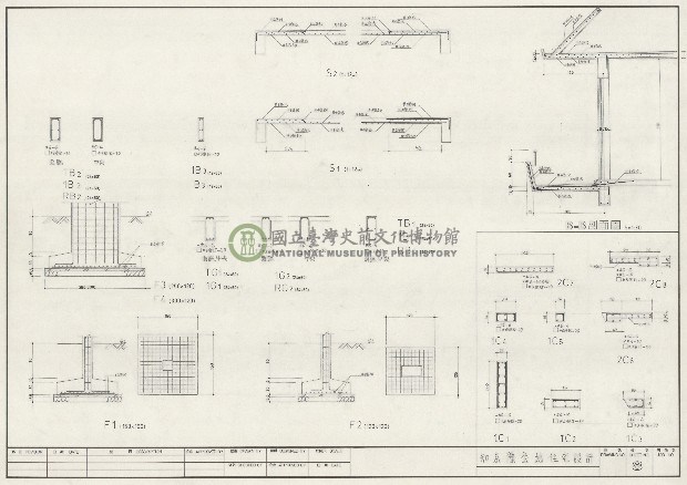 建築圖