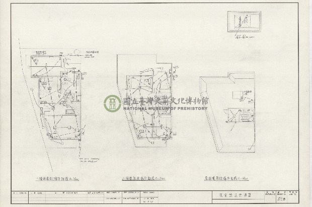 建築圖