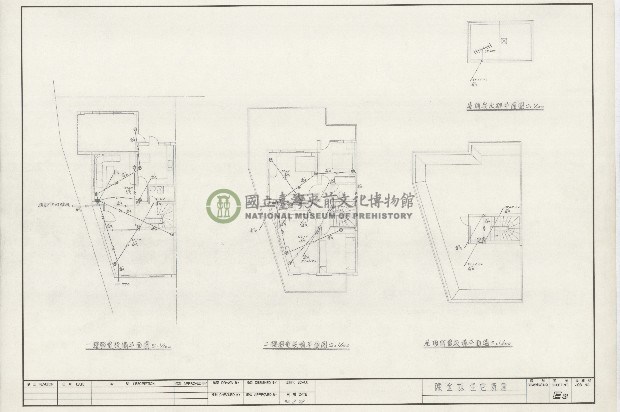 建築圖