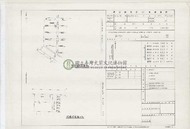 建築圖