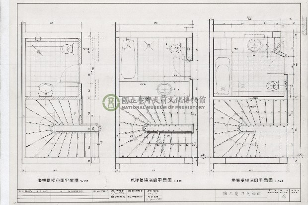 建築圖