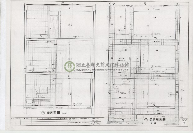 建築圖