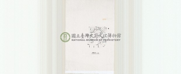 建築圖
