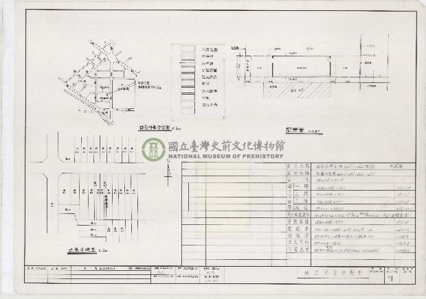 建築圖
