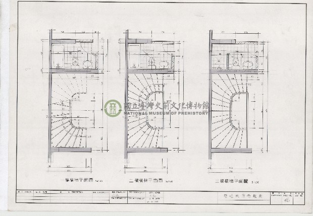建築圖