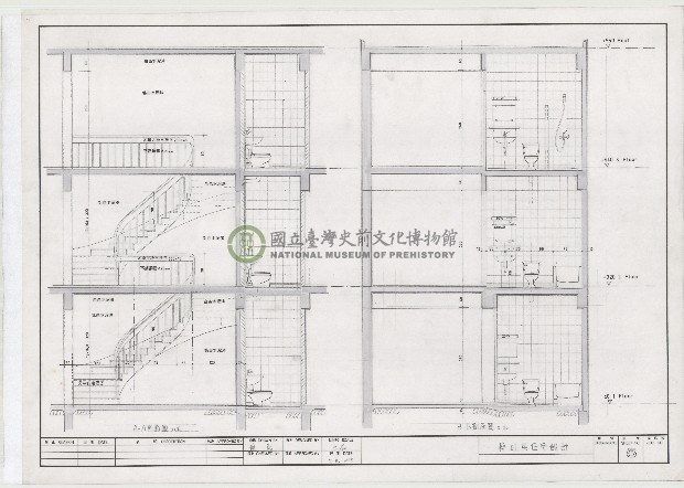 建築圖