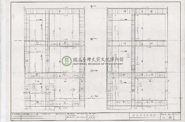 建築圖