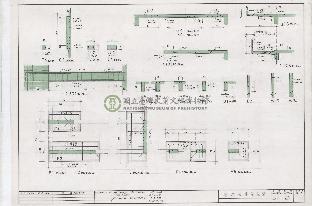 建築圖