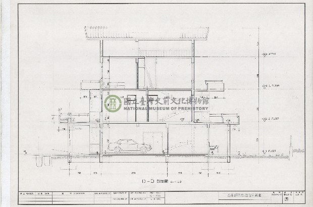 建築圖
